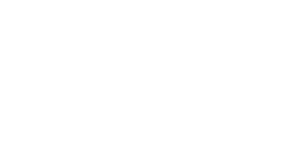 Faiencerie Georges