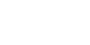 Meltone